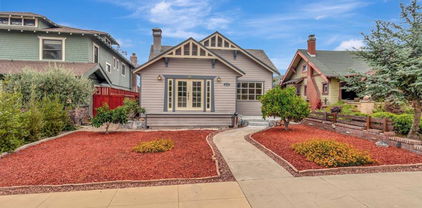 4232 Arden Way, Mission Hills