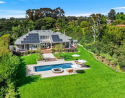 16625 Via Lago Azul, Rancho Santa Fe image