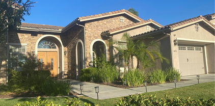 44576 Frogs Leap Street, Temecula