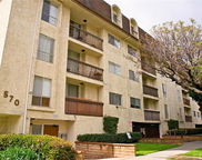 570 W Stocker Street Unit 111, Glendale image
