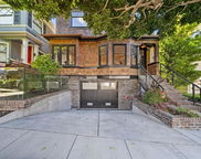 2853 Broderick Street, San Francisco image