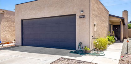 29370 Murrieta Road, Menifee