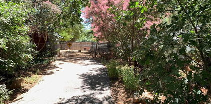 4822 Belvedere Drive, Julian