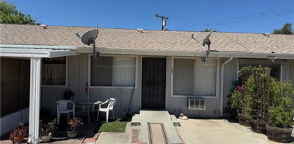 150 E Lakeshore Drive Unit 59, Lake Elsinore