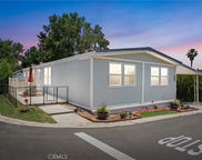 20683 Waalew SPC B54 Road Unit B54, Apple Valley image