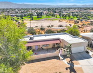 17955 Orange Street, Hesperia image