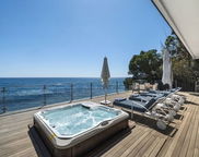 24380 Malibu Road, Malibu image