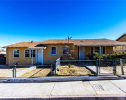 309 Wilshire Place, Barstow image