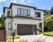 671 Live Oak Avenue, Menlo Park image