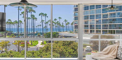1820 Avenida Del Mundo Unit 209, Coronado