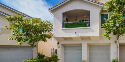 1270 El Cortez Ct, Chula Vista