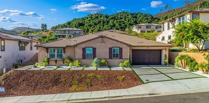2428 Monroe Place, Escondido