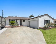 719 W Roberta Avenue, Fullerton image