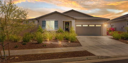 30456 Schroeder Court, Menifee