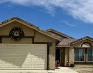 13678 Rockledge Drive, Victorville image