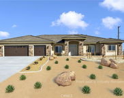 20910 Standing Rock Avenue, Apple Valley image
