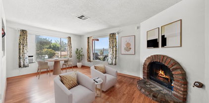 17162 Grand Avenue, Lake Elsinore