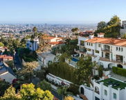 4733 Bonvue Avenue, Los Angeles image