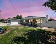 1740 Laguna Drive, La Habra image