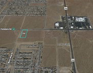 Palmdale Road, Victorville image