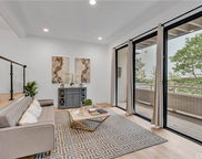 2 Encore Court Unit 248, Newport Beach image