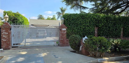 13940 CHANDLER BLVD, Sherman Oaks