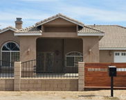 13597 Kiowa Road, Apple Valley image