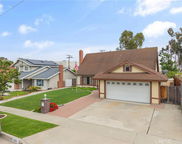 23692 Cavanaugh Road, Lake Forest image