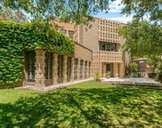 2535 E Chevy Chase Drive, Glendale image