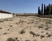 14101 Topmast Drive, Helendale image