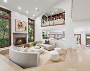 2907 Cliff Drive, Newport Beach image