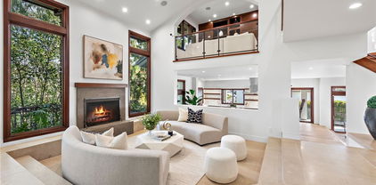 2907 Cliff Drive, Newport Beach