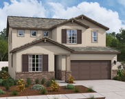 17461 Marion Mountain, Hesperia image