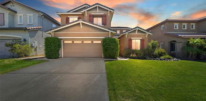 46260 Carpet Court, Temecula