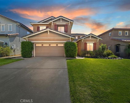 46260 Carpet Court, Temecula
