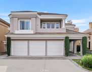 12 Dover, Rancho Santa Margarita image