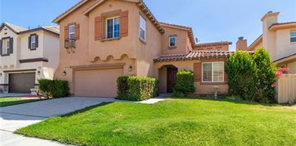 21 Plaza Modena, Lake Elsinore