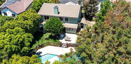 20516 Germain Street, Chatsworth
