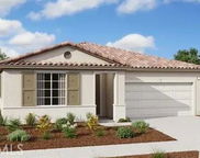 14237 Plymouth Street, Hesperia image