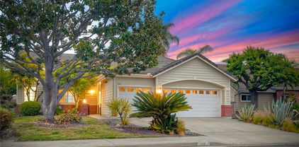 5166 Via Portola, Oceanside