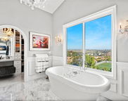 24 Lyon Ridge, Aliso Viejo image