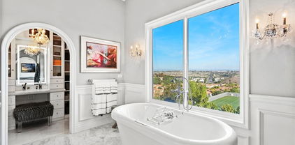 24 Lyon Ridge, Aliso Viejo