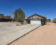 9294 Manteca Avenue, Hesperia image