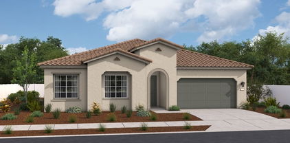 67125 Ruby Way, Cathedral City