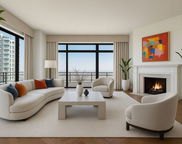 10601 Wilshire Boulevard Unit PH E, Los Angeles image