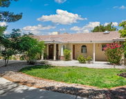 14168 Rincon Road, Apple Valley image