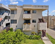 610 E Harvard #3, Burbank image