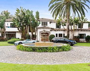 16356 Rambla De Las Flores, Rancho Santa Fe image