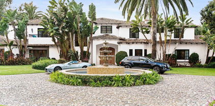 16356 Rambla De Las Flores, Rancho Santa Fe