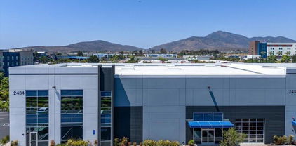2434 Fenton Street Unit 100, Chula Vista